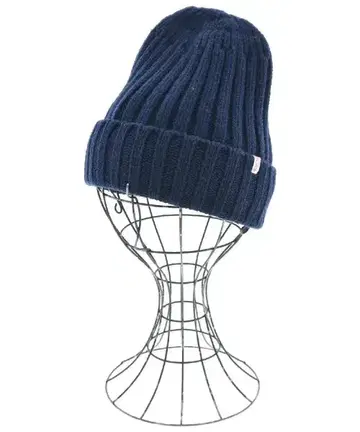 Kaptain Sunshine 니트 캡 비니 남성용