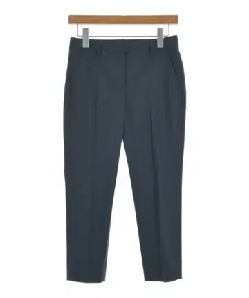 Theory 슬랙스 여성용