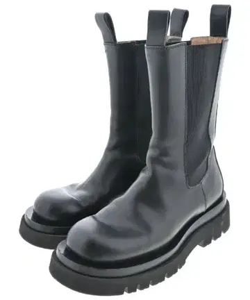 BOTTEGA VENETA 부츠 여성용