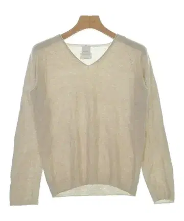 막스마라 니트 스웨터 여성용