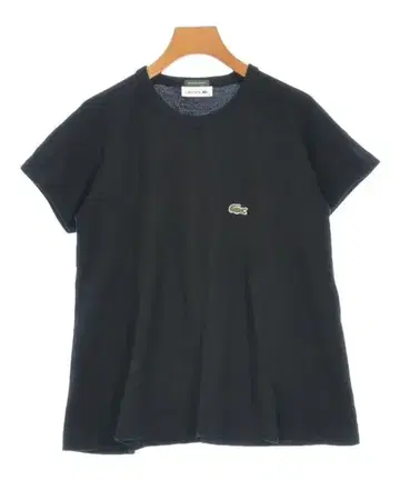 LACOSTE 티셔츠 여성용