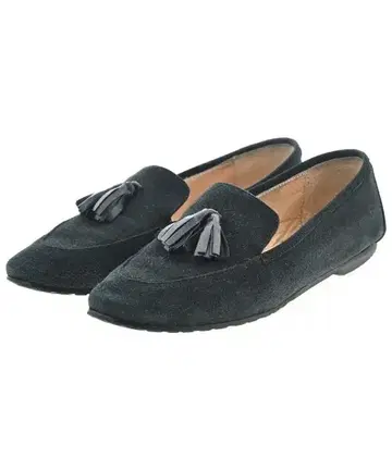 PASCUCCI 드레스 슈즈/로퍼 여성용