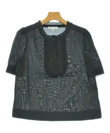 See By Chloe 블라우스 여성용