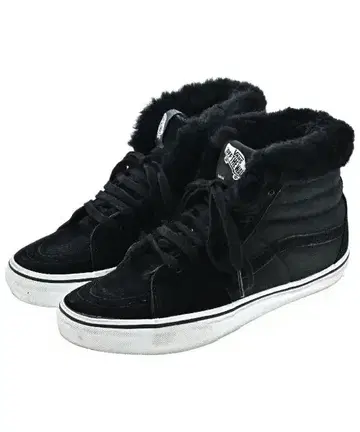 VANS 스니커즈 여성용