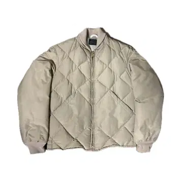 70s 80s Eddie Bauer 스카이 라이너 블랙 택