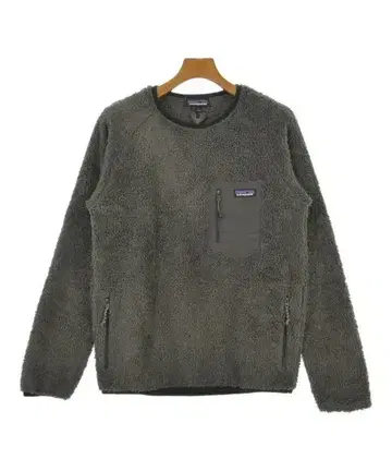 patagonia 티셔츠 남성용