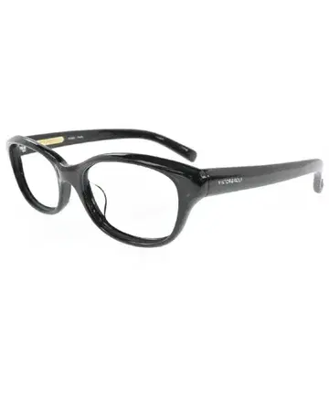 VIKTOR&ROLF 안경 여성용