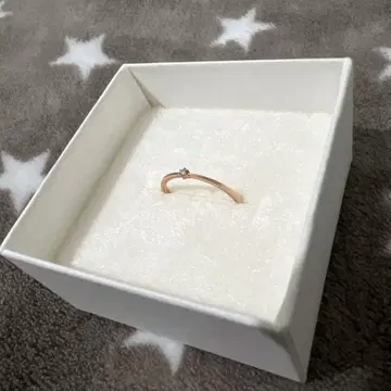 BLOOM 0.8ct 다이아몬드 7호