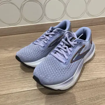 Brooks 브룩스 러닝화 스니커즈 글리세린 여성용
