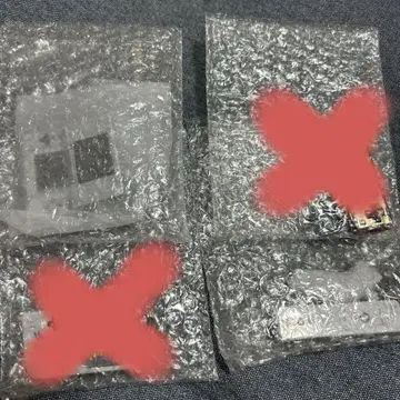 닌텐도 뮤지엄 Wii DS