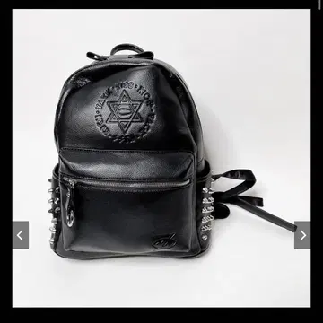 Kry 백팩 backpack6