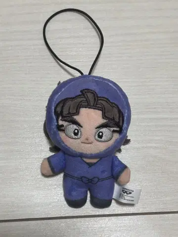 닌타마 란타로 타케야 하치자에몬 호와누이