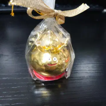 메루카리 택배 드래곤 퀘스트 메탈릭 몬스터즈 갤러리 25주년 메탈 킹