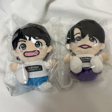 후가타쿠 치비누이 니시무라 타쿠야 오니시 후우가