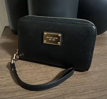 MICHAEL KORS 카드 케이스