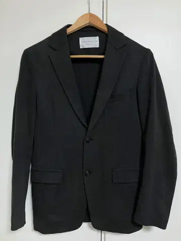 TOMORROWLAND 투모로우랜드 테일러드 자켓 무료배송