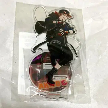 프로세카 레오니 비바스 코네라이 시노노메 아키토 아크릴 스탠드