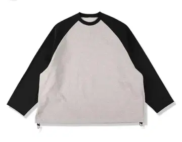 is-ness BALLOON T SHIRT 티셔츠 이즈네스 뮤직