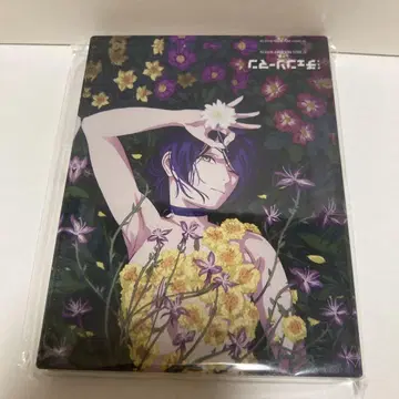 체인소 맨 레제 영화 아크릴 블록 TSUTAYA 티저 비주얼