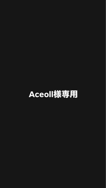 닥터 마틴 블랙 로퍼 (스웨이드) 7 UK