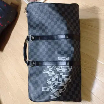 보스턴 백