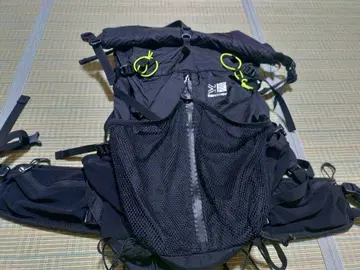 karrimor cleave 30 Medium 블랙