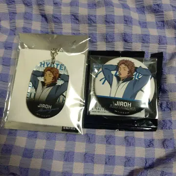 신 테니스의 왕자님 테니프리 페스티벌 2025 테니페스 아쿠타가와 지로