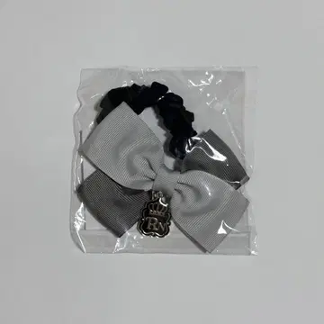 King & Prince SWEET GARDEN 나가세 렌 스크런치