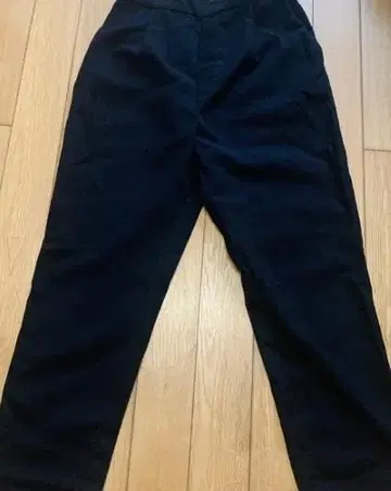 치노 팬츠 55