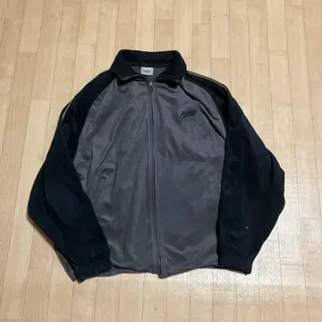 PUMA 저지 히트 유니온