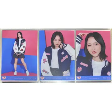 노구치 이오리