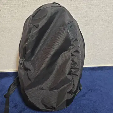 Karrimor highlands 22 백팩