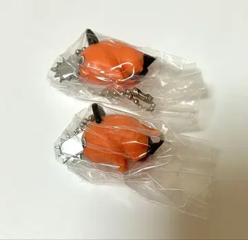 체인소 맨 포치타 마스코트 컬렉션 가챠가챠