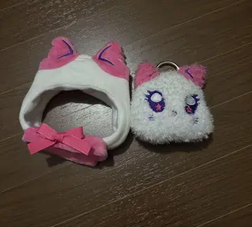 ME:I 리안 RI:NYAN