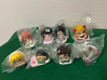 [ 새상품 ] 귀멸의 칼날 오넴탄 피규어