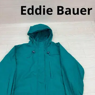 Eddie Bauer 에디 바우어 여성용 마운틴 파카