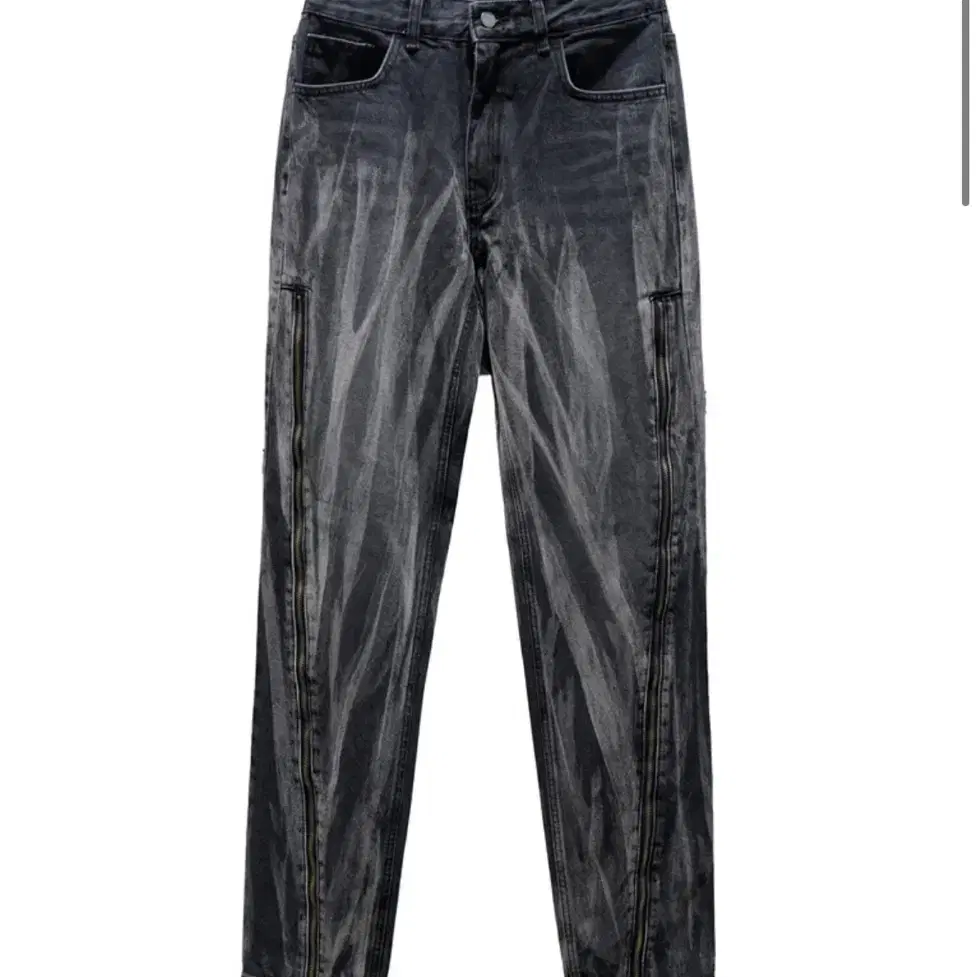 Needles 니들스 벨벳 트랙자켓 져지