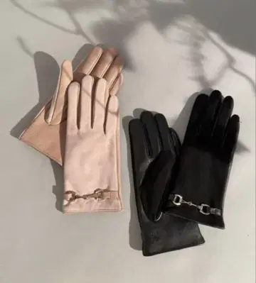 eimy 이스토아 겨울용 그로브