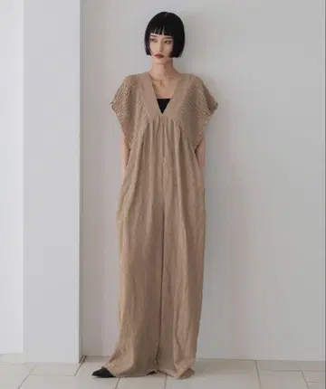 로리즈팜 요류셔링 살로펫