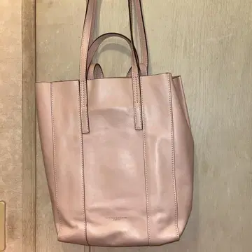 지안니 키아리니 숄더백