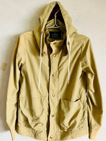 새상품급 UNITED ARROWS green label relaxing
