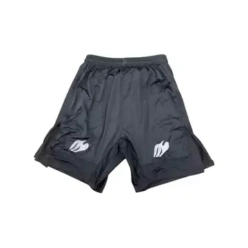Yeezy Donda 쇼트 팬츠 칸예 웨스트
