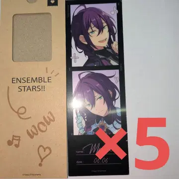 앙스타 중국 에영필름 아야세 마요이