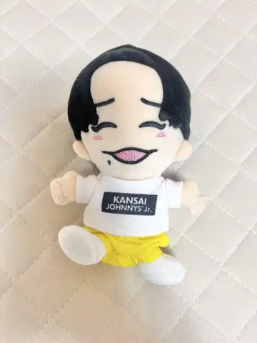 나니와단시 나가오 켄토 치비 누이
