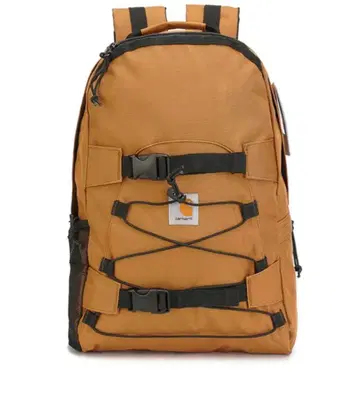 carhartt 백팩