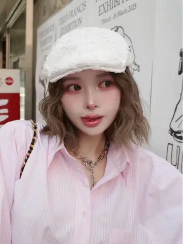 Darich 로고 플레이트 헌팅