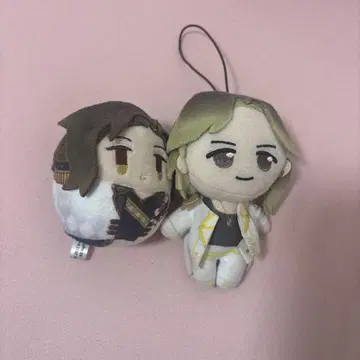 이레이스 유스케 누이