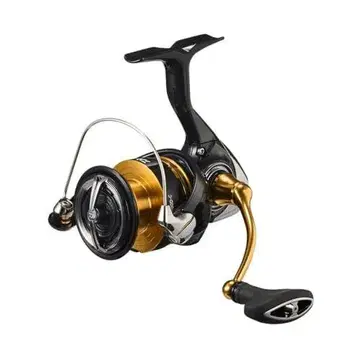 새상품 DAIWA 23 레갈리스 LT3000D-C 다이와 [90]