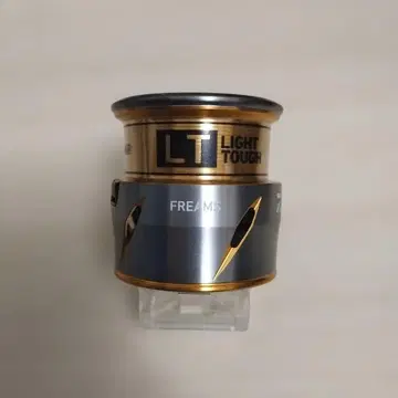 다이와 21프림스 FC LT 2000S 스풀 미사용 새상품