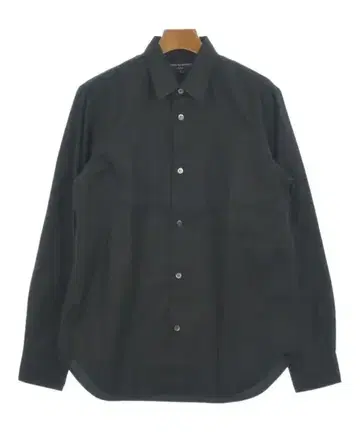 COMME des GARCONS HOMME 캐주얼 셔츠 남성용